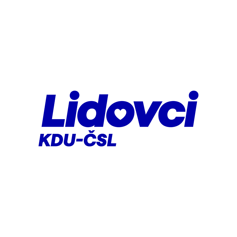 KDU-ČSL