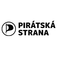 Česká pirátská strana